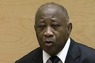 Côte d'Ivoire : Ajournement de Gbagbo, le FPI réagit enfin et s'accroche à  la mise en liberté provisoire